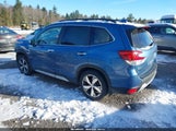 Subaru Forester Touring JF2SKAWC3KH480261 снимка