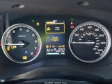 Subaru Forester Touring JF2SKAWC3KH480261 снимка