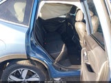 Subaru Forester Touring JF2SKAWC3KH480261 снимка