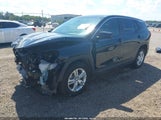 GMC Terrain Fwd Sle 3GKALMEG1RL391138 снимка