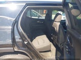 GMC Terrain Fwd Sle 3GKALMEG1RL391138 fotografie