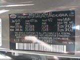 Hyundai Tucson Sel Convenience 5NMJC3DE7SH520492 снимка