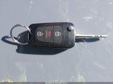 Kia Soul KNDJT2A52D7502166 fotografie
