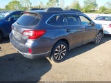 Subaru Outback 2.5I Limited 4S4BSANC6F3297306 снимка