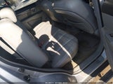 Hyundai Santa Fe Limited/Se 5NMSH73E07H021944 photo