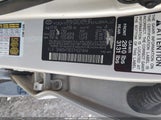 Hyundai Santa Fe Limited/Se 5NMSH73E07H021944 photo