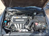 Honda Accord 2.4 Se 1HGCM56327A216938 fotografie