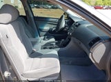 Honda Accord 2.4 Se 1HGCM56327A216938 fotografie