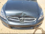 Honda Accord 2.4 Se 1HGCM56327A216938 fotografie