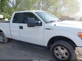 Ford F-150 Xlt 1FTEX1EM1DFC73941 снимка