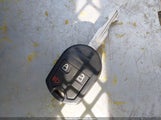 Ford F-150 Xlt 1FTEX1EM1DFC73941 снимка