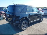 Ford Bronco Sport Big Bend 3FMCR9B67NRE08670 снимка