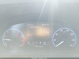 Ford Bronco Sport Big Bend 3FMCR9B67NRE08670 снимка
