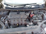 Nissan Sentra Sr 3N1AB7AP5JY219033 снимка
