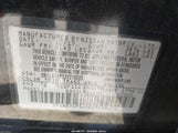 Nissan Sentra Sr 3N1AB7AP5JY219033 снимка