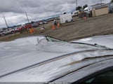 Toyota Tacoma Sr5 5TFSX5EN2JX062997 снимка