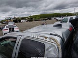 Toyota Tacoma Sr5 5TFSX5EN2JX062997 photo