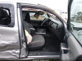 Toyota Tacoma Sr5 5TFSX5EN2JX062997 fotografie