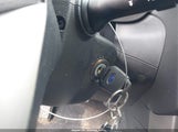 Subaru Forester 2.5I Limited JF2SJAHC1GH554042 снимка