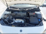Mercedes-Benz A 220 4Matic W1K3G4FB7LJ227540 fotografie