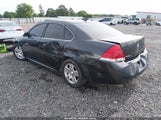 Chevrolet Impala Lt 2G1WG5E3XC1321518 снимка