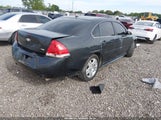 Chevrolet Impala Lt 2G1WG5E3XC1321518 снимка