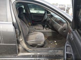 Chevrolet Impala Lt 2G1WG5E3XC1321518 снимка