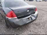 Chevrolet Impala Lt 2G1WG5E3XC1321518 снимка