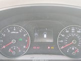 Kia Sportage Lx KNDPMCAC0J7349889 снимка