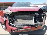 Kia Sportage Lx KNDPMCAC0J7349889 снимка