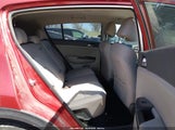 Kia Sportage Lx KNDPMCAC0J7349889 снимка