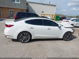 Kia Cadenza Technology KNALC4J18K5171293 снимка