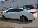 Kia Cadenza Technology KNALC4J18K5171293 снимка