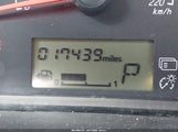 Mitsubishi Mirage Es/Le ML32AUHJ0RH017392 photo