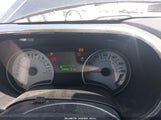 Ford Explorer Sport Trac Limited 1FMEU5D8XAUA60008 снимка