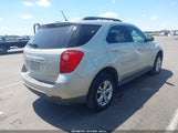 Chevrolet Equinox 1Lt 2GNALBEKXE6163066 снимка