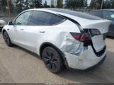 Tesla Model Y Long Range Dual Motor All-Wheel Drive 7SAYGDEE6SF305276 photo