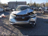 Honda Cr-V Ex-L 2HKRM4H72GH666651 снимка