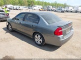 Chevrolet Malibu Lt 1G1ZU54825F132540 снимка