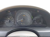 Chevrolet Malibu Lt 1G1ZU54825F132540 снимка
