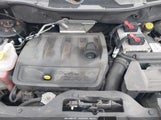 Jeep Patriot High Altitude Edition 1C4NJRFB4FD308158 fotografie