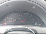 Toyota Camry Le 4T4BE46K59R083748 снимка