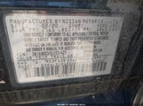Nissan Sentra Sv Xtronic Cvt 3N1AB8CV3LY231427 photo