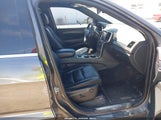 Jeep Grand Cherokee Limited 4X4 1C4RJFBG5HC807304 photo