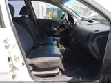 Chevrolet Aveo Special Value KL1TD56606B665009 снимка