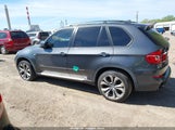 BMW X5 xDrive35I/xDrive35I Premium/xDrive35I Sport Activity 5UXZV4C50DL994952 снимка