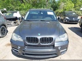 BMW X5 xDrive35I/xDrive35I Premium/xDrive35I Sport Activity 5UXZV4C50DL994952 fotografie