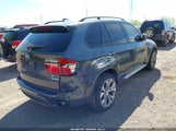 BMW X5 xDrive35I/xDrive35I Premium/xDrive35I Sport Activity 5UXZV4C50DL994952 fotografie