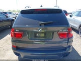BMW X5 xDrive35I/xDrive35I Premium/xDrive35I Sport Activity 5UXZV4C50DL994952 fotografie