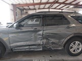 Ford Explorer Xlt 1FMSK7DH2MGA67901 снимка
